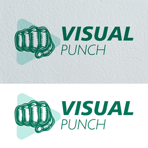 Logo Design by mohd96