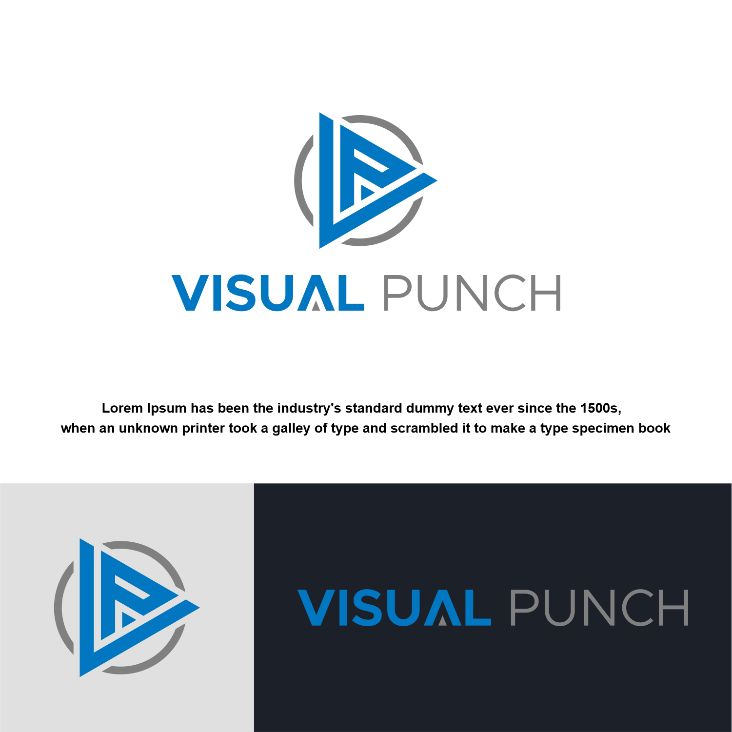 Logo Design by ganesaputu for this project | Design #32733245