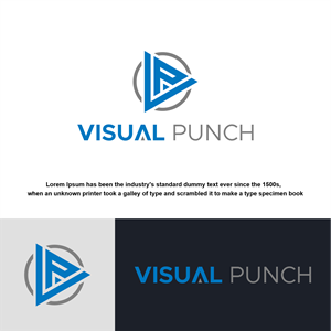 Design de Logo par ganesaputu pour ce projet | Design : #32733245