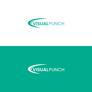 Design de Logo par ni9 pour ce projet | Design : #32760047
