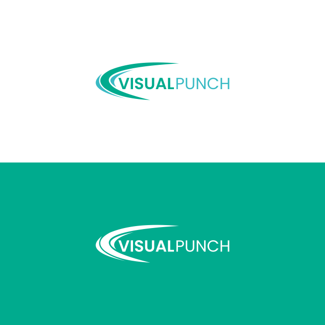 Logo Design by ni9 for this project | Design #32760058