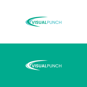 Design de Logo par ni9 pour ce projet | Design : #32760058