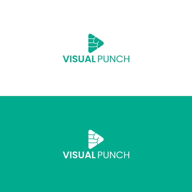 Logo Design by ni9 for this project | Design #32760069