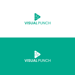 Design de Logo par ni9 pour ce projet | Design : #32760069