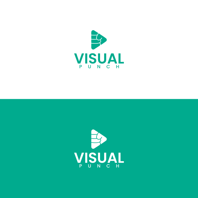 Diseño de Logo por ni9 para este proyecto | Diseño #32760085