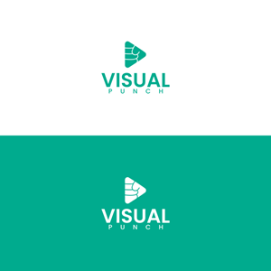 Design de Logo par ni9 pour ce projet | Design : #32760085