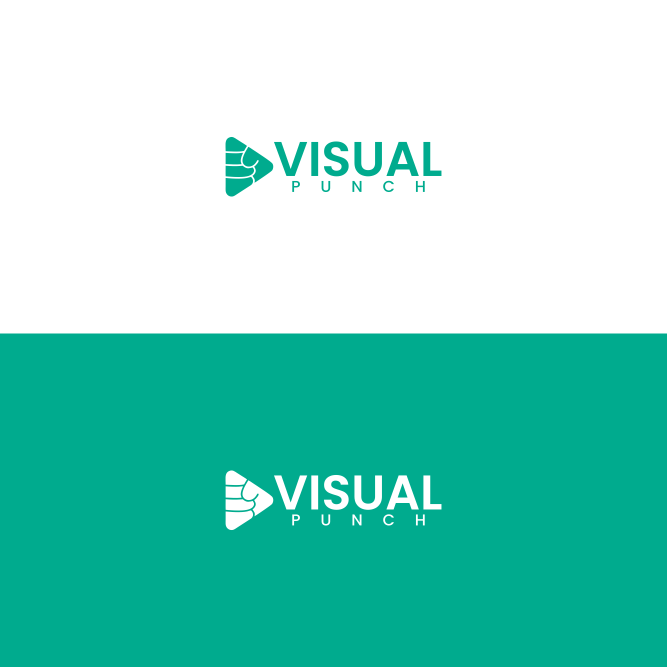 Logo Design by ni9 for this project | Design #32760095