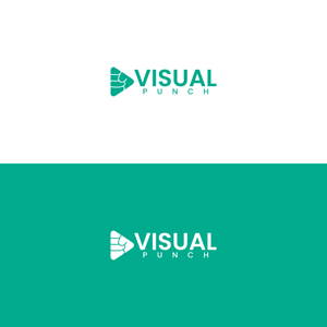 Design de Logo par ni9 pour ce projet | Design : #32760095