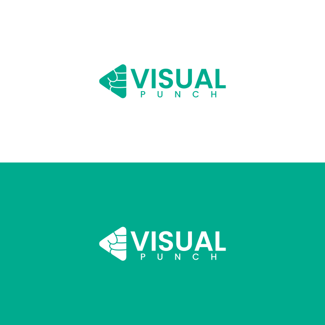 Diseño de Logo por ni9 para este proyecto | Diseño #32760112