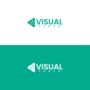 Design de Logo par ni9 pour ce projet | Design : #32760112