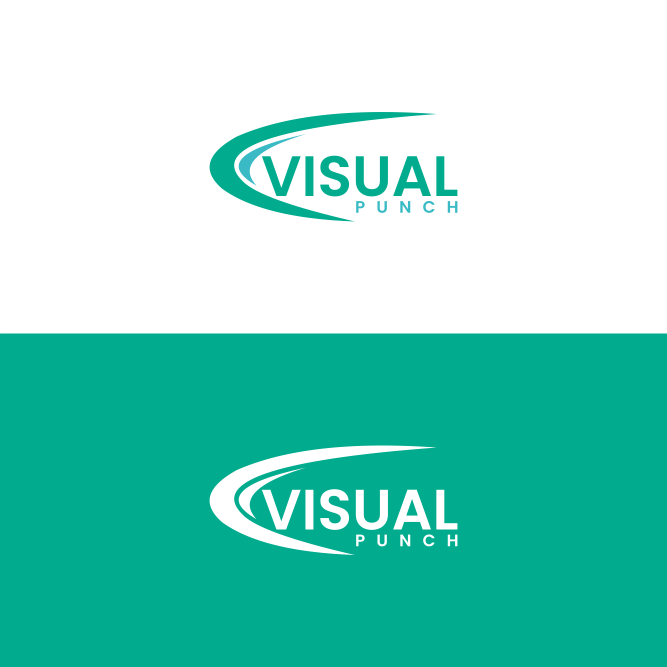 Diseño de Logo por ni9 para este proyecto | Diseño #32760130
