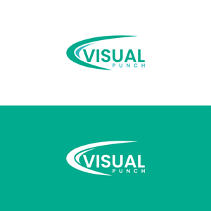 Design de Logo par ni9 pour ce projet | Design : #32760130