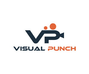 Design de Logo par Nova_Create pour ce projet | Design : #32735574