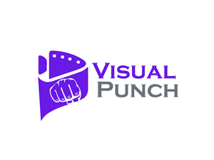Logo Design by MAmbani 24 for this project | Design: #32733052