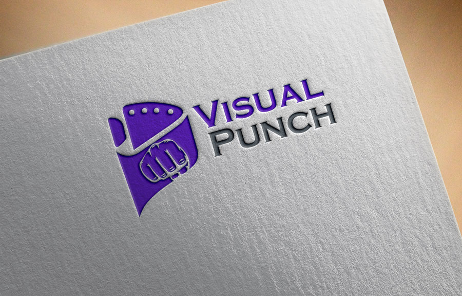 Diseño de Logo por MAmbani 24 para este proyecto | Diseño #32733057