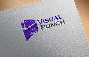 Logo Design by MAmbani 24 for this project | Design: #32733057