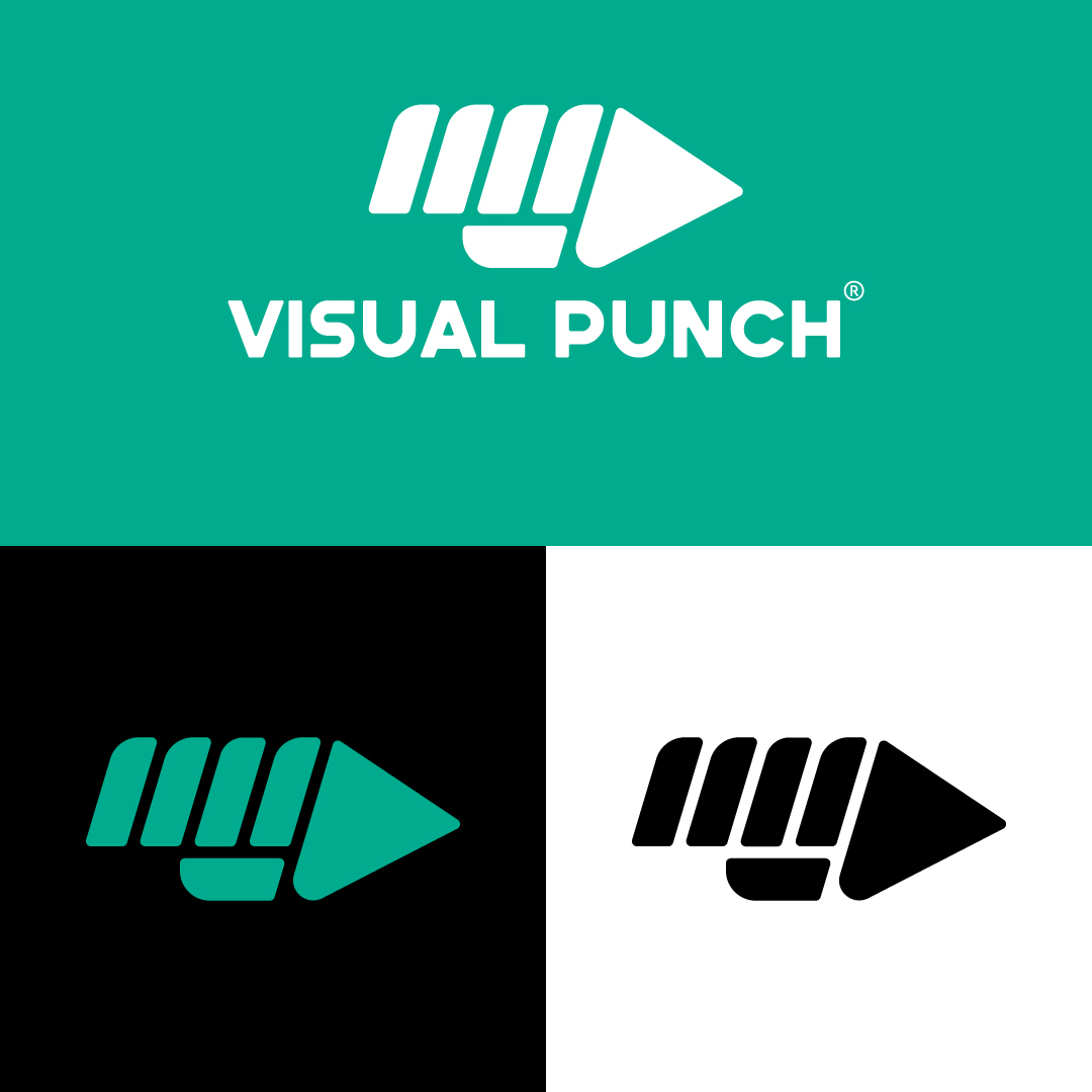 Logo Design by .hamza.do. for this project | Design #32758421