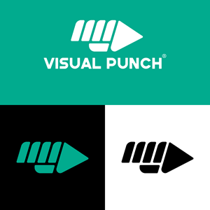 Logo Design by .hamza.do.