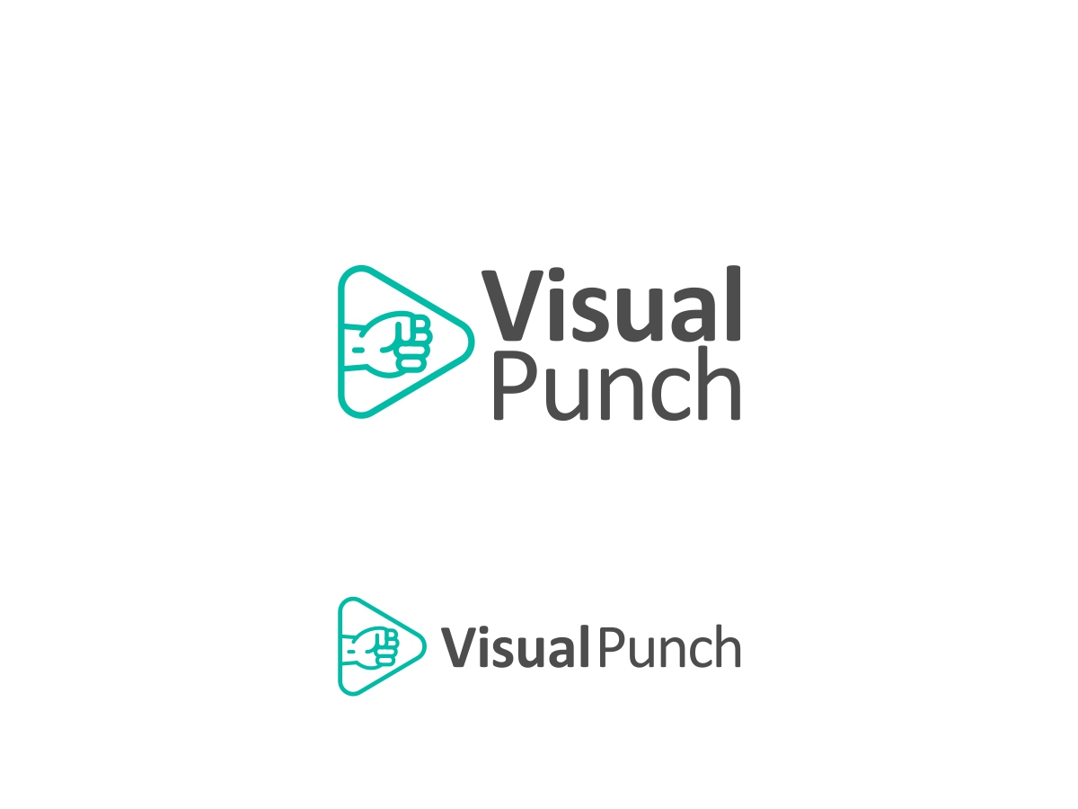 Logo Design by rdpk for this project | Design #32767681