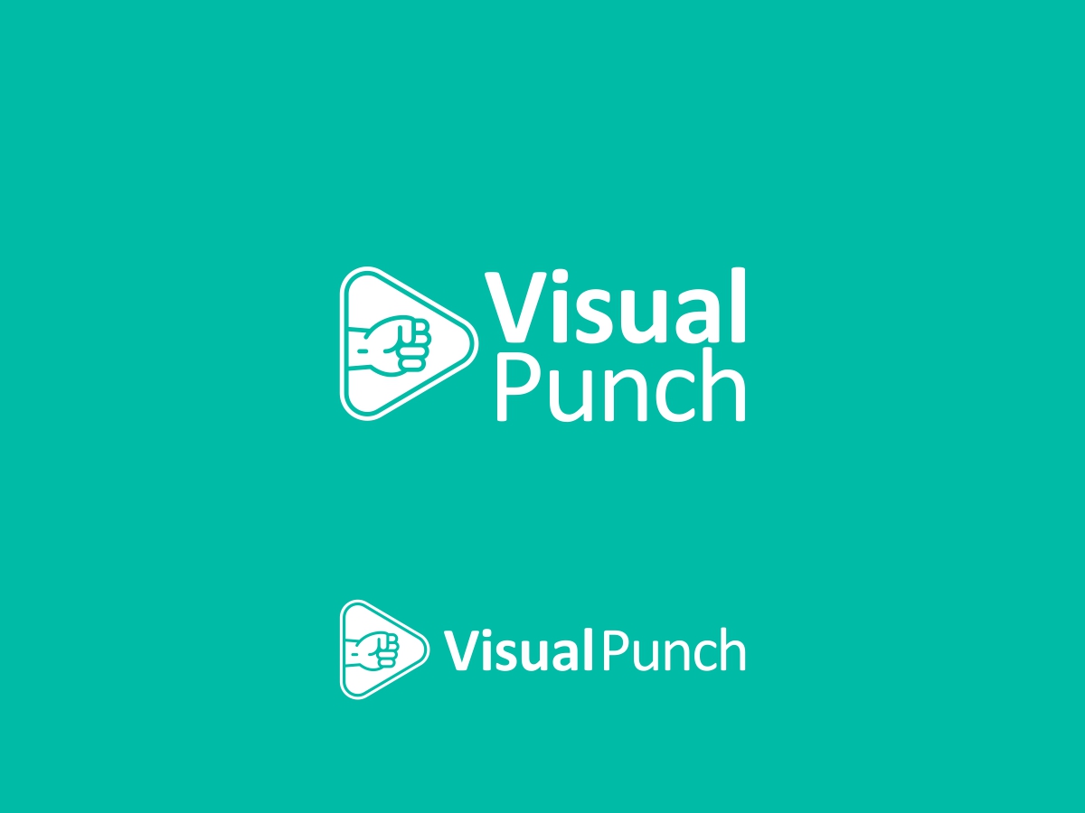 Logo Design by rdpk for this project | Design #32767683