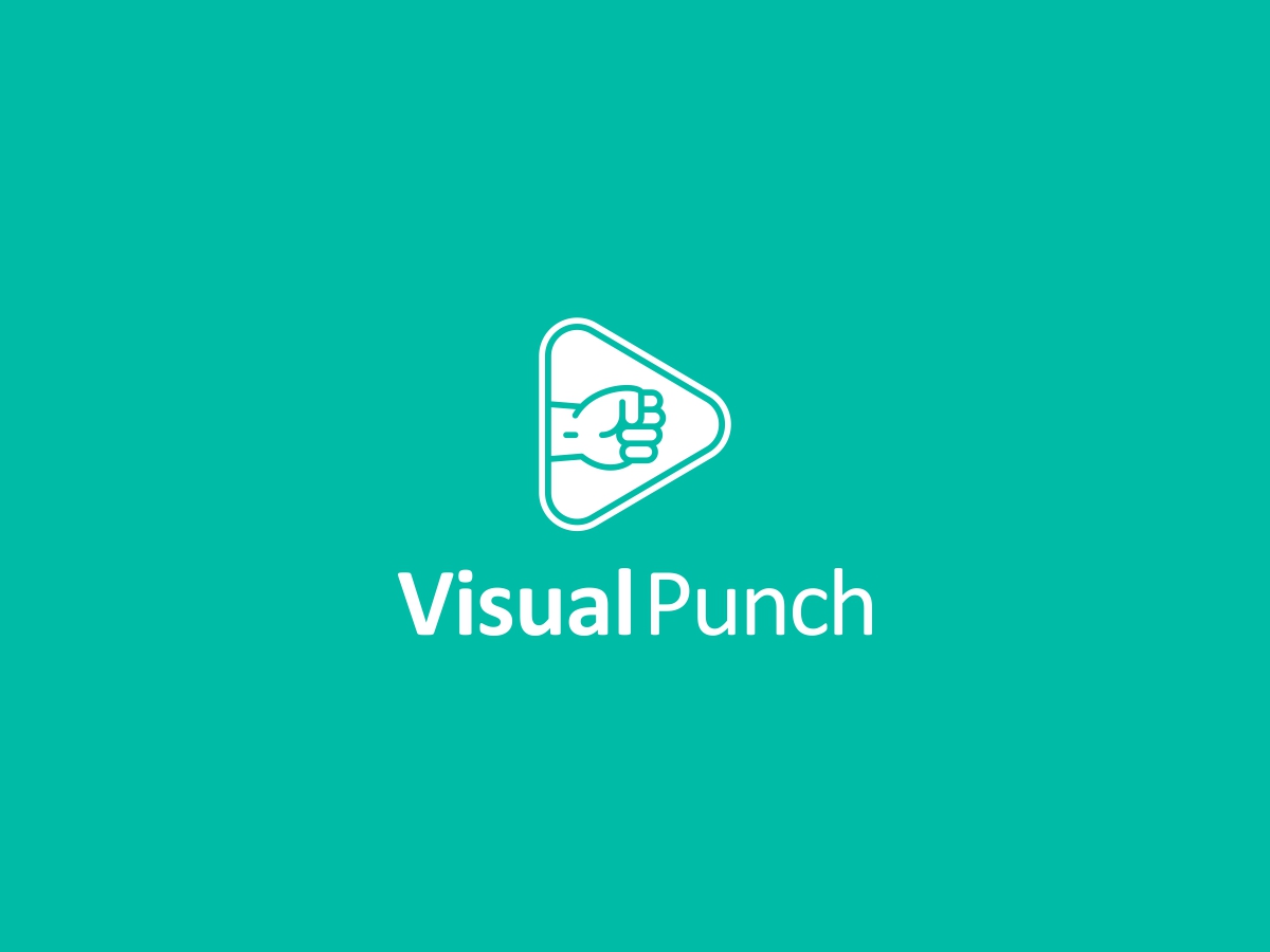 Logo Design by rdpk for this project | Design #32767684