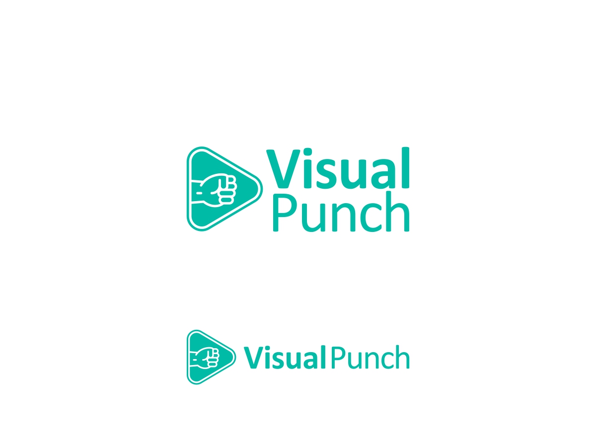 Logo Design by rdpk for this project | Design #32767715