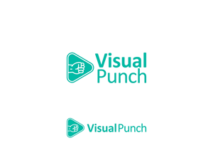 Design de Logo par rdpk pour ce projet | Design : #32767715