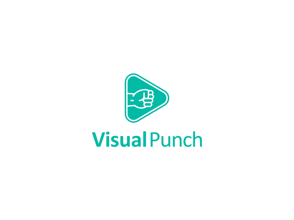 Logo Design by rdpk for this project | Design #32767716