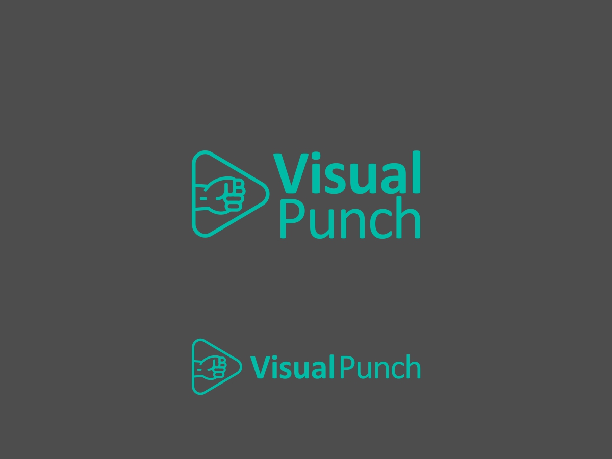 Logo Design by rdpk for this project | Design #32767717