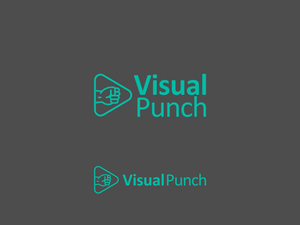 Design de Logo par rdpk pour ce projet | Design : #32767717