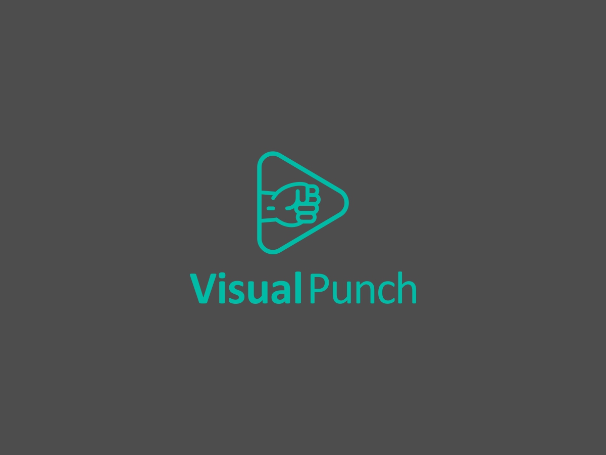 Diseño de Logo por rdpk para este proyecto | Diseño #32767718