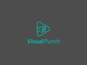 Design de Logo par rdpk pour ce projet | Design : #32767718
