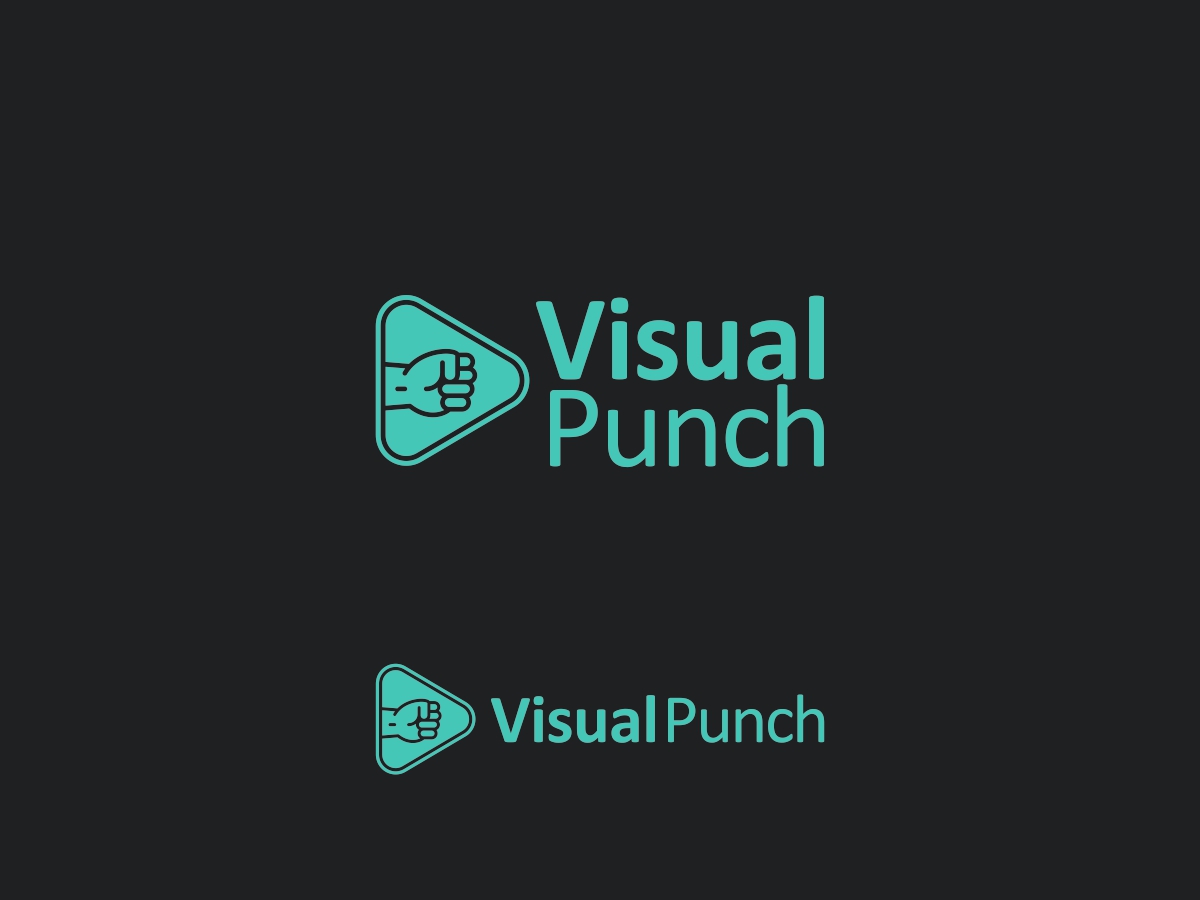 Logo Design by rdpk for this project | Design #32767737