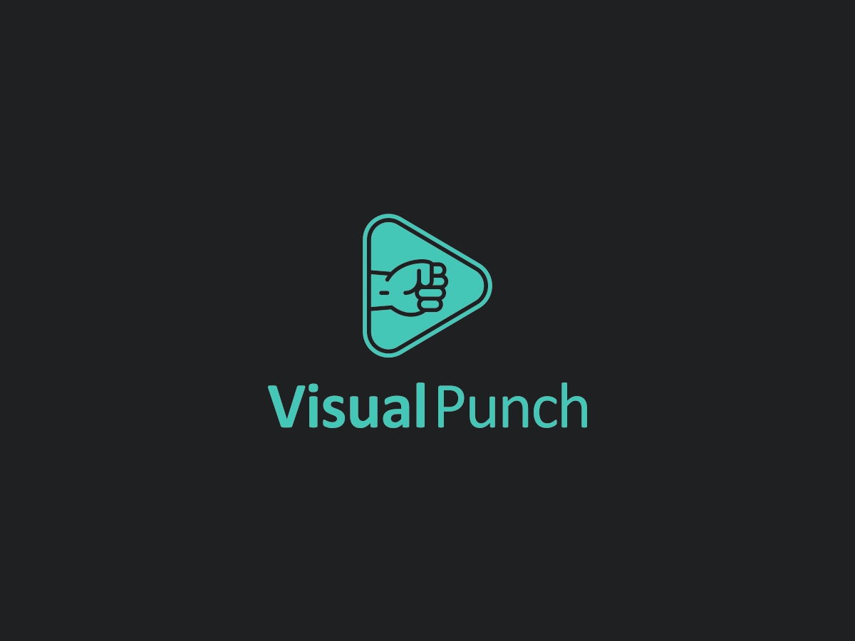 Diseño de Logo por rdpk para este proyecto | Diseño #32767738