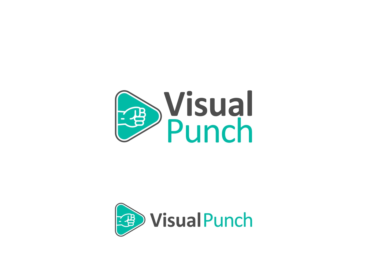 Logo Design by rdpk for this project | Design #32767817