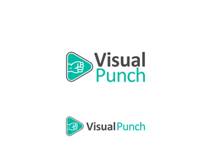 Design de Logo par rdpk pour ce projet | Design : #32767817