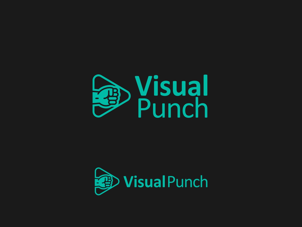 Logo Design by rdpk for this project | Design #32768182