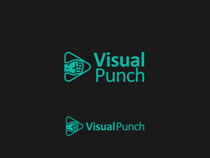 Design de Logo par rdpk pour ce projet | Design : #32768182