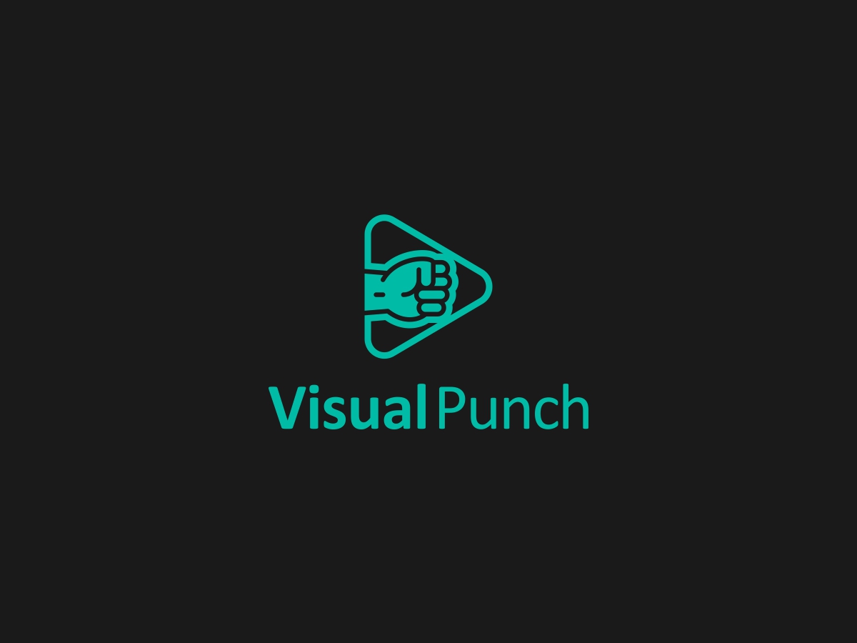 Logo Design by rdpk for this project | Design #32768183