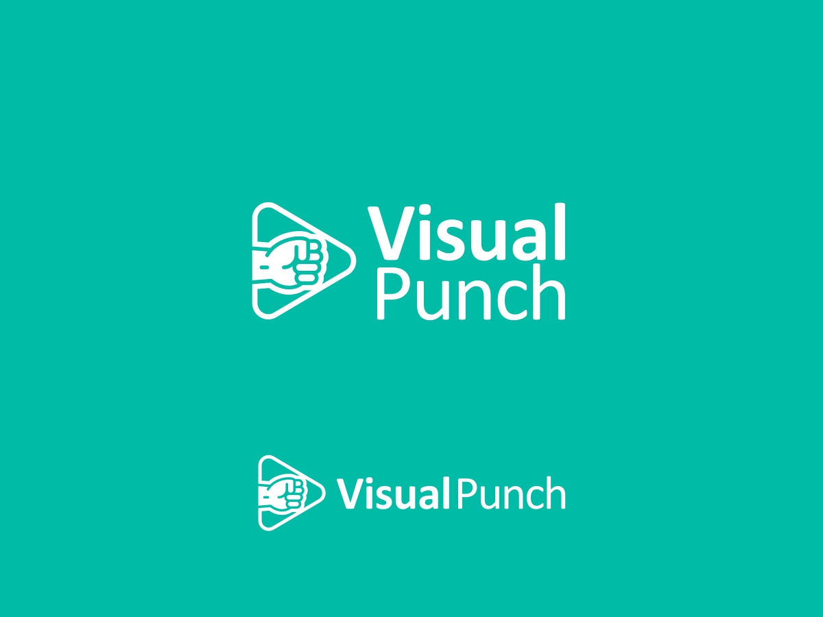 Logo Design by rdpk for this project | Design #32768184