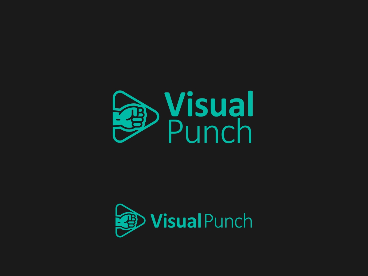 Logo Design by rdpk for this project | Design #32768196