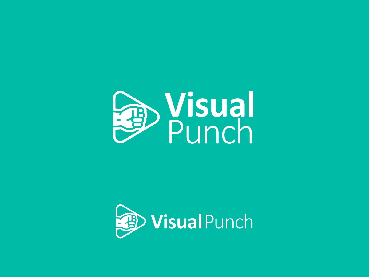 Logo Design by rdpk for this project | Design #32768198