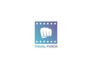 Logo Design by Kal 23