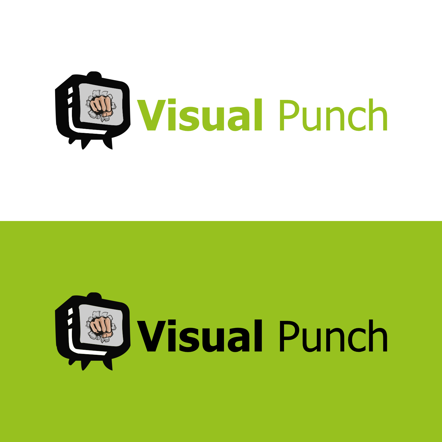 Diseño de Logo por Tremos para este proyecto | Diseño #32765077
