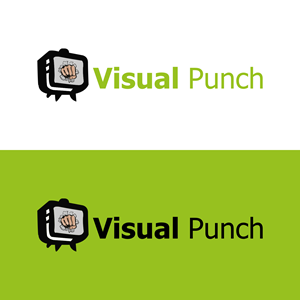 Design de Logo par Tremos pour ce projet | Design : #32765077