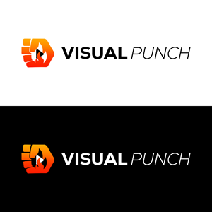 Logo Design by Crows Design