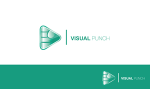 Logo Design by creativepoint for this project | Design: #32768410