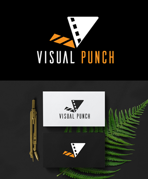Design de Logo par debdesign pour ce projet | Design : #32734946