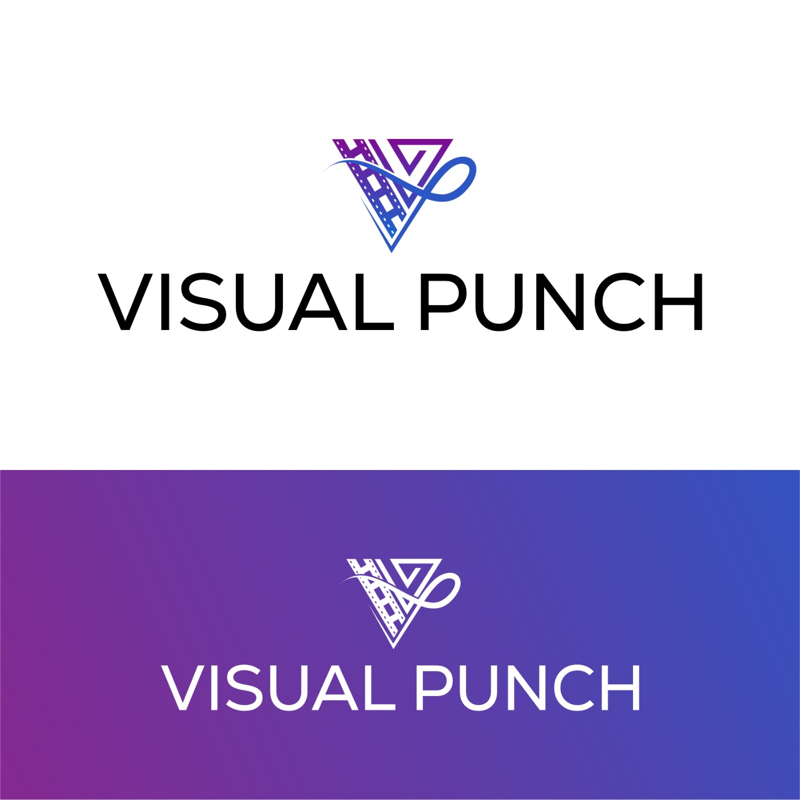 Design de Logo par debdesign pour ce projet | Design #32735153