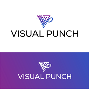 Design de Logo par debdesign pour ce projet | Design : #32735153